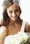 The Beauty Lounge at McElhinneys Indulgent Treat For Bride To Be
