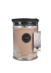 Bridgewater Candle Company Sweet Grace Large Candle Jar