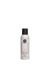 Bridgewater Candle Company Sweet Grace Room Spray