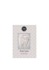 Bridgewater Candle Company Sweet Grace Scented Sachet