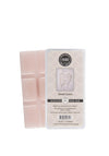 Bridgewater Scented Wax Bar