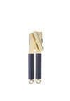 Taylor’s Eye Witness Brooklyn Can Opener, Blue