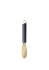 Taylor’s Eye Witness Brooklyn Sandwich Knife, Blue