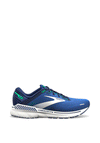 Brooks Mens Adrenaline GTS 22 Running Shoes, Blue