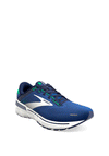 Brooks Mens Adrenaline GTS 22 Running Shoes, Blue