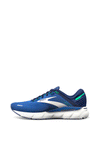Brooks Mens Adrenaline GTS 22 Running Shoes, Blue