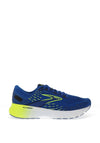 Brooks Glycerin 20 Road Running Trainers, Blue