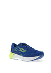 Brooks Glycerin 20 Road Running Trainers, Blue