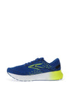 Brooks Glycerin 20 Road Running Trainers, Blue