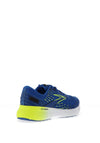Brooks Glycerin 20 Road Running Trainers, Blue