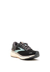 Brooks Ladies Ghost 14 Running Shoe, Peach
