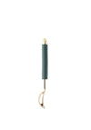 Taylor’s Eye Witness Brooklyn Ice Cream Scoop, Green