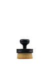 He-Shi Kabuki Brush Limited Edition