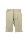 Bugatti Bermuda Shorts, Beige