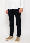 Bugatti Modern Fit Chino, Navy