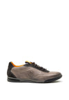 Bugatti Trevor Trainer, Brown