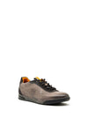 Bugatti Trevor Trainer, Brown