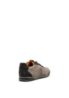 Bugatti Trevor Trainer, Brown