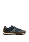 Bugatti Footwear Riptide