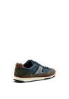 Bugatti Footwear Riptide