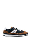 Bugatti Footwear Riptide