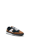 Bugatti Footwear Riptide
