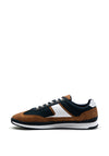 Bugatti Footwear Riptide