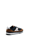 Bugatti Footwear Riptide