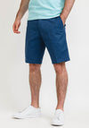 Bugatti Mens Bermuda Shorts