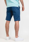 Bugatti Mens Bermuda Shorts
