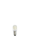 Heaven Springs Salt Lamp Bulb