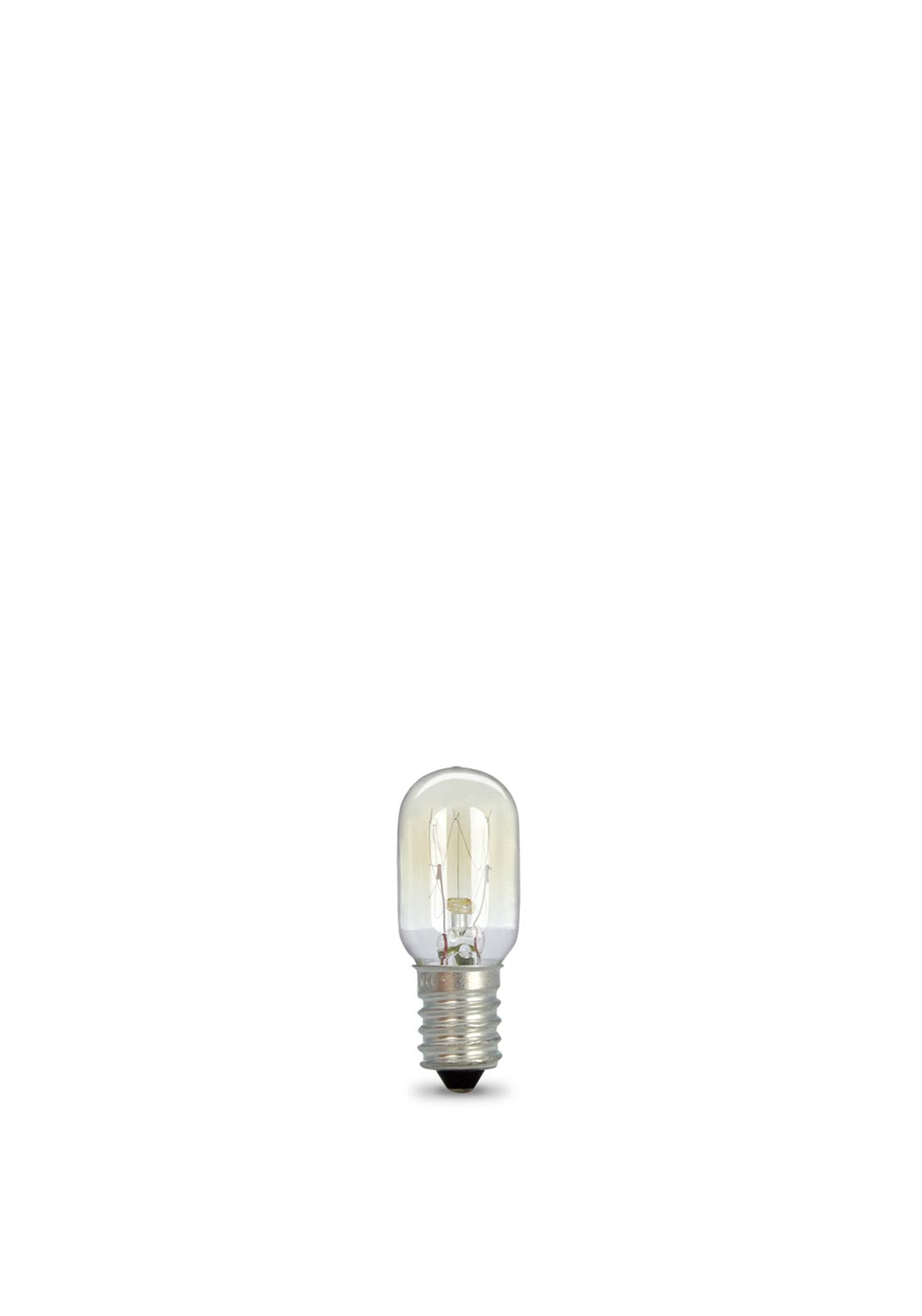 Heaven Springs Salt Lamp Bulb