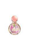 Bvlgari Rose Goldea Limited Edition EDP, 90ml