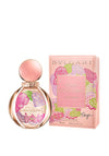 Bvlgari Rose Goldea Limited Edition EDP, 90ml