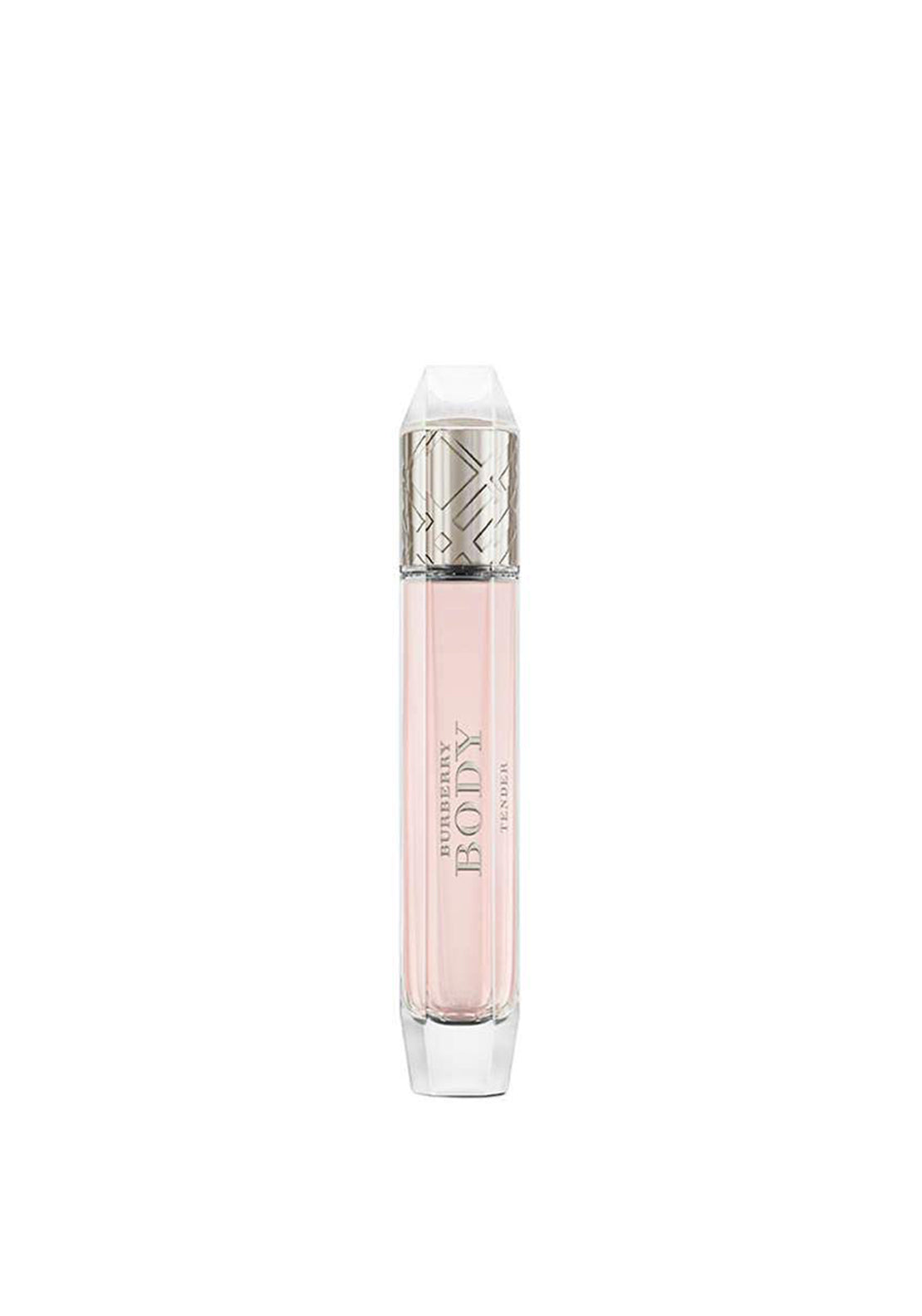 Burberry Body Tender 60ml EDT