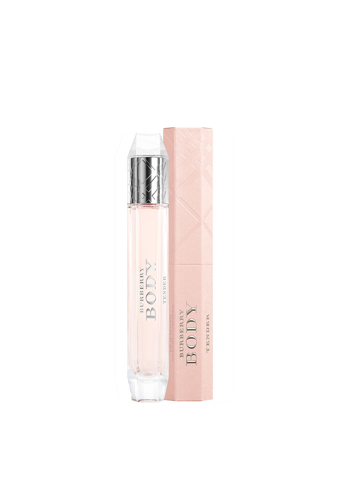 Burberry Body Tender 60ml EDT