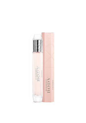Burberry Body Tender 60ml EDT