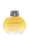 Burberry Eau De Parfum for Her, 30ml