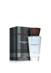 Burberry Touch For Men Eau De Toilette, 100ml