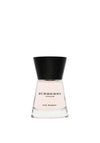 Burberry Touch For Woman Eau De Parfum, 50ml