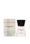 Burberry Touch For Woman Eau De Parfum, 50ml