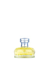Burberry Weekend Eau De Parfum, 30ml