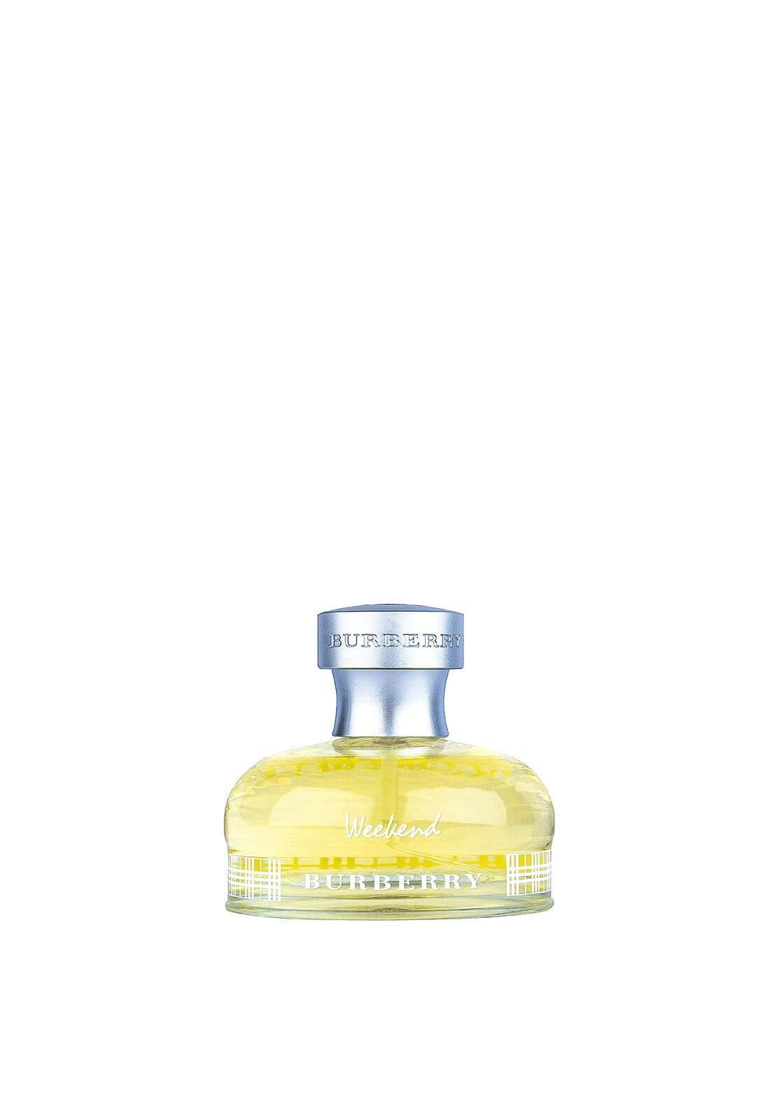 Burberry Weekend Eau De Parfum, 30ml - McElhinneys