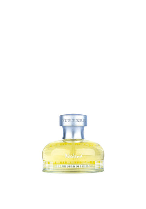Burberry Weekend Eau De Parfum, 30ml