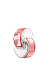 Bvlgari Omnia Coral, 65ml Eau De Toilette