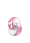 Bvlgari Omnia Pink Sapphire Eau De Toilette, 65ml