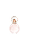 Bvlgari Rose Goldea Blossom Delight EDP, 50ml