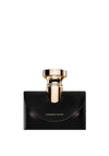 Bvlgari Splendida Jasmin Noir Eau De Parfum, 100ml