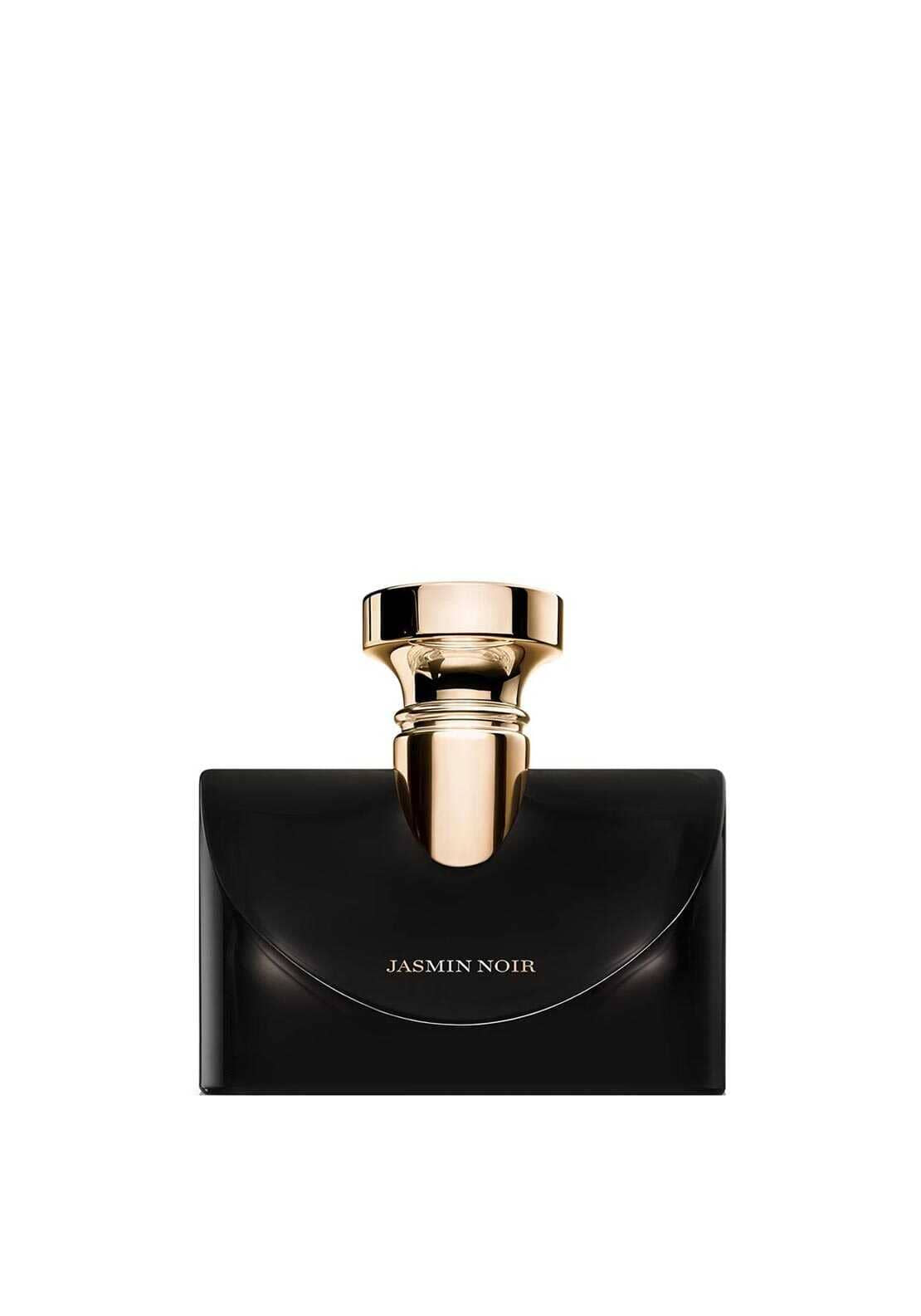 Bvlgari Splendida Jasmin Noir Eau De Parfum, 100ml