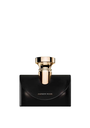 Bvlgari Splendida Jasmin Noir Eau De Parfum, 100ml